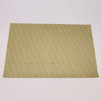 3M™ Adhesive Transfer Tape 7955MP