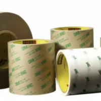 3M™ Adhesive Transfer Tape 9453LE