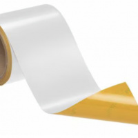 3M™ Polyester Label Material 7871EC