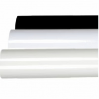 3M™ Scotchcal™ Graphic Film Series 3669