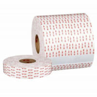 3M™ VHB™ Tape 4950