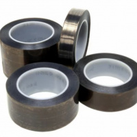 3M™ PTFE Film Tape 5491