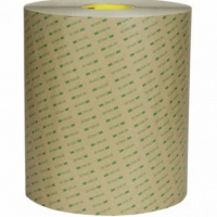 3M™ High Strength Double Coated Tape 93020LE