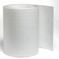 3M™ Double Coated Tissue Tape 9448HK