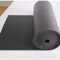 Poron® 4701-30-25031-04