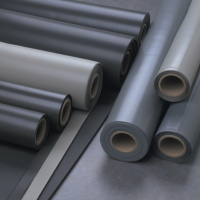 Poron® 4701-40-15188-04