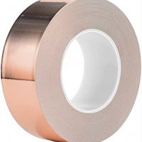 Copper foil tape 351002