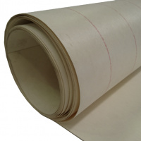 Nomex 411