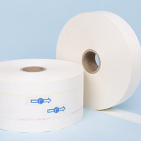 Nomex 414