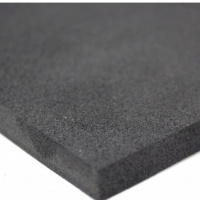  EPDM T130 EP