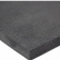  EPDM T130 EP