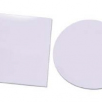TH 996-3  Ultra Soft Silicone Thermal Pad