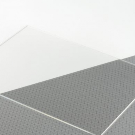 PLEXIGLAS® XT 0A000 (20070)  