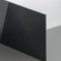 PLEXIGLAS® XT  Black 9N871 GT