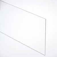 Plexi CRYLON UVT 