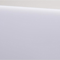 Makrolon GP 130