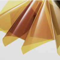 PI Film 0.1 w/o adhesive