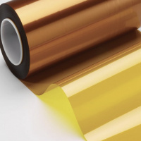 Kapton Dupont 500HN 